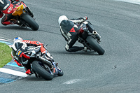 enduro-digital-images;event-digital-images;eventdigitalimages;lydden-hill;lydden-no-limits-trackday;lydden-photographs;lydden-trackday-photographs;no-limits-trackdays;peter-wileman-photography;racing-digital-images;trackday-digital-images;trackday-photos